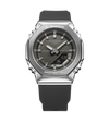 Casio G-Shock GM-S2110-1A1ER