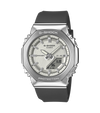 Casio G-Shock GM-S2110-1A7ER