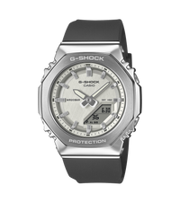 Casio G-Shock GM-S2110-1A7ER