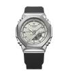 Casio G-Shock GM-S2110-1A7ER