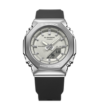 Casio G-Shock GM-S2110-1A7ER