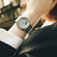 Casio G-Shock GM-S2110-1A7ER