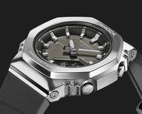 Casio G-Shock GM-S2110-1A1ER