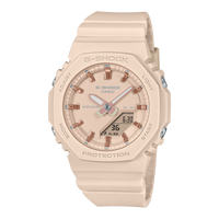 Casio G-Shock GMA-P2100M-4AER