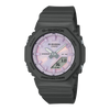 Casio G-Shock GMA-P2100PC-1AER