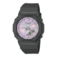 Casio G-Shock GMA-P2100PC-1AER
