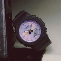 Casio G-Shock GMA-P2100PC-1AER