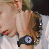 Casio G-Shock GMA-P2100PC-1AER