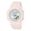Casio G-Shock GMA-P2100PC-4AER