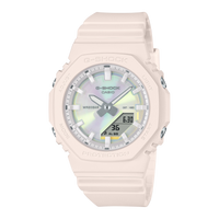 Casio G-Shock GMA-P2100PC-4AER