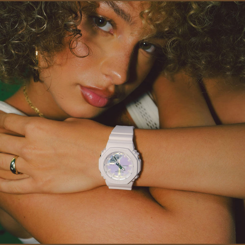 Casio G-Shock GMA-P2100PC-4AER