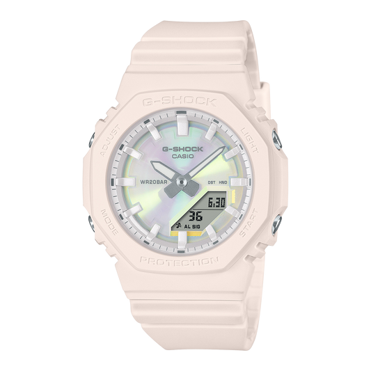 Casio G-Shock GMA-P2100PC-4AER