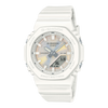 Casio G-Shock GMA-P2100PC-7AER