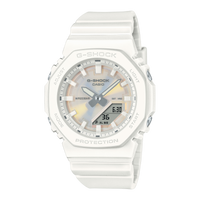 Casio G-Shock GMA-P2100PC-7AER