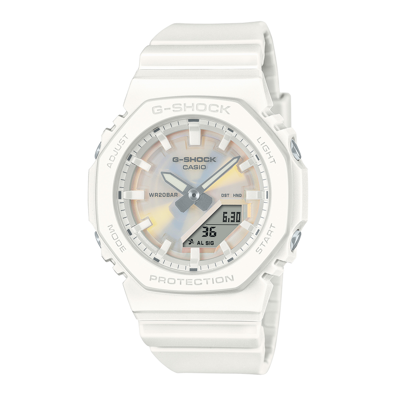 Casio G-Shock GMA-P2100PC-7AER