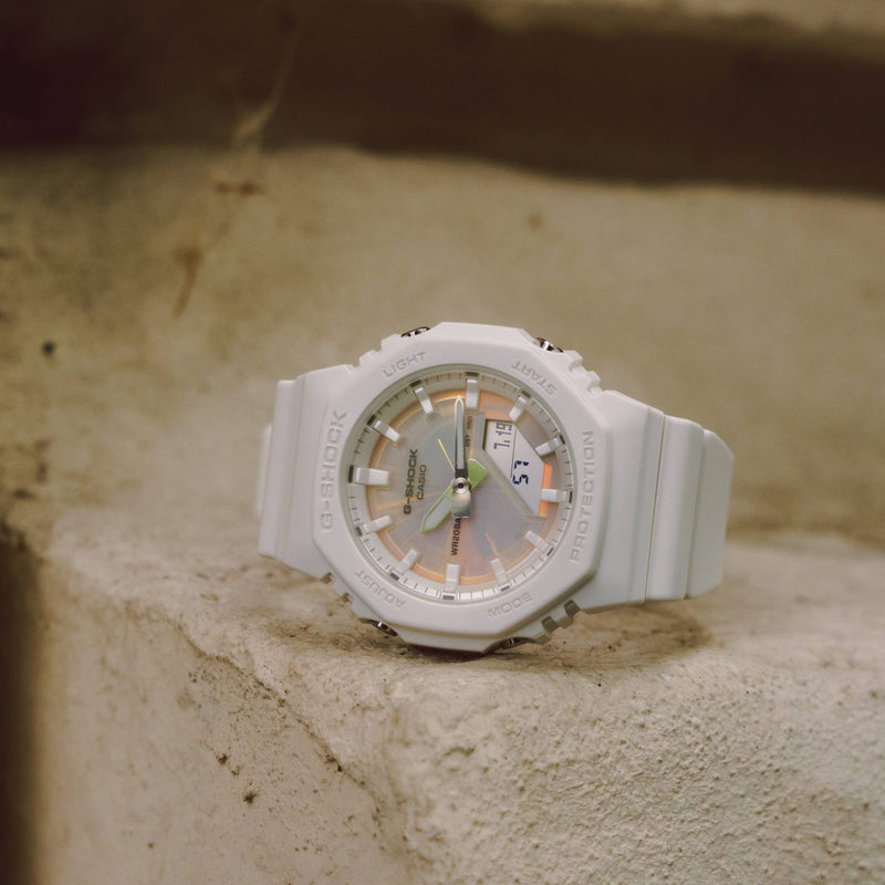 Casio G-Shock GMA-P2100PC-7AER