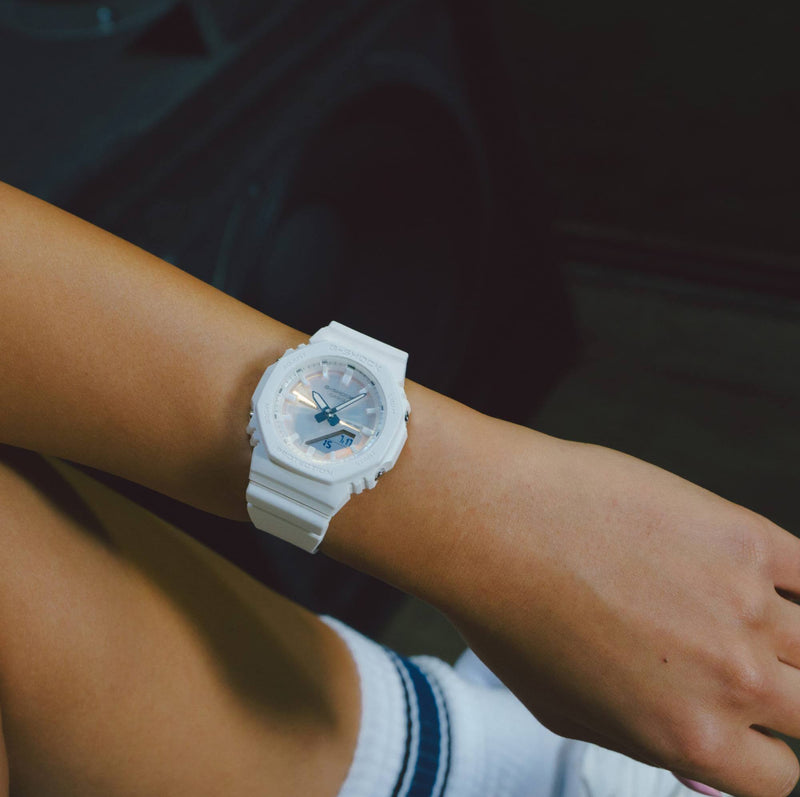 Casio G-Shock GMA-P2100PC-7AER