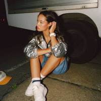 Casio G-Shock GMA-P2100PC-7AER