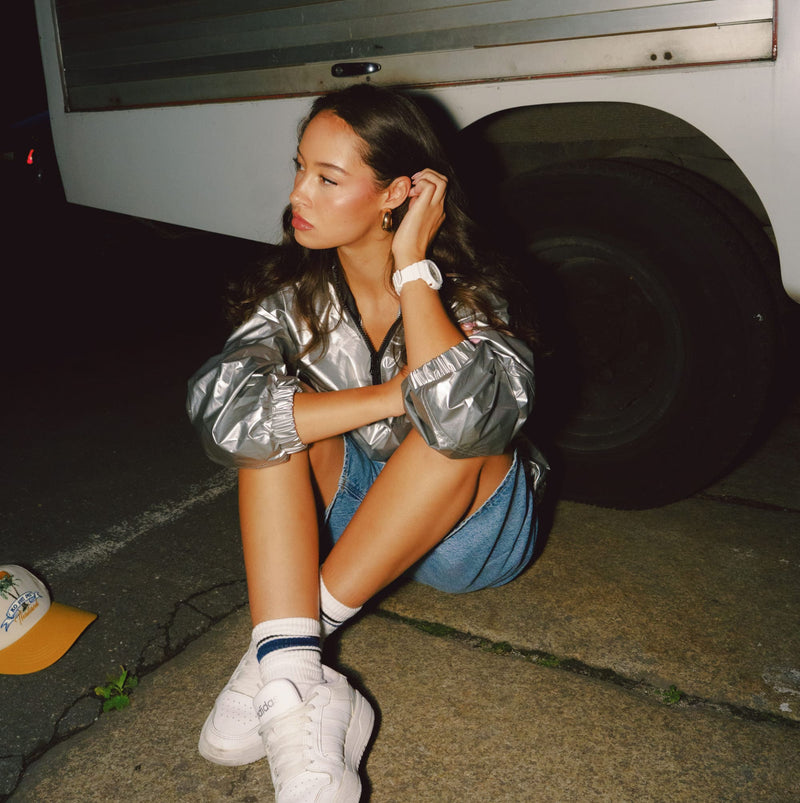 Casio G-Shock GMA-P2100PC-7AER