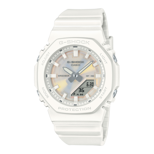 Casio G-Shock GMA-P2100PC-7AER