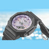 Casio G-Shock GMA-P2100PC-1AER