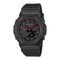 Casio G-Shock GMA-P2100SA-1A1ER