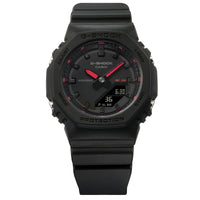 Casio G-Shock GMA-P2100SA-1A1ER