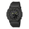 Casio G-Shock GMA-P2100SA-1A2ER