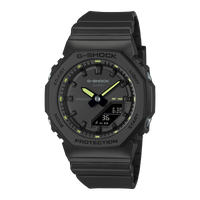 Casio G-Shock GMA-P2100SA-1A2ER