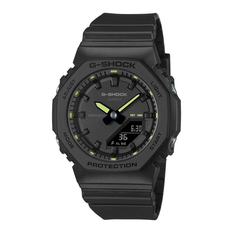 Casio G-Shock GMA-P2100SA-1A2ER