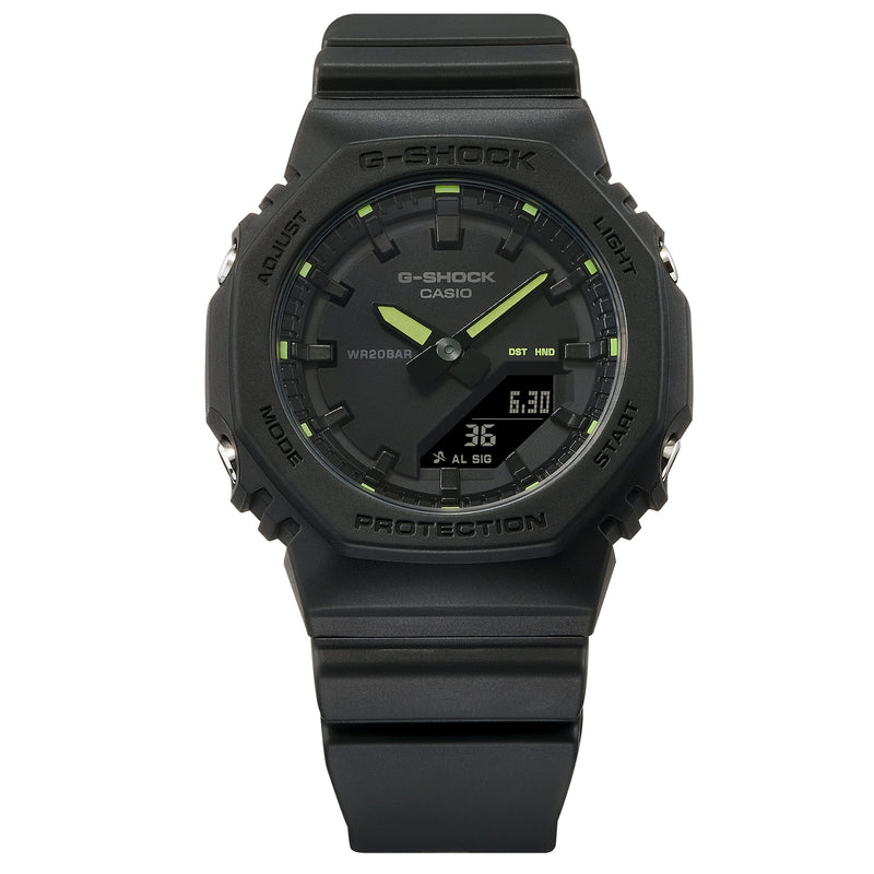 Casio G-Shock GMA-P2100SA-1A2ER