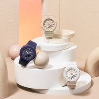 Casio G-Shock GMA-P2100M-4AER