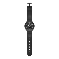 Casio G-Shock GMA-P2110-1AER