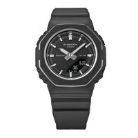 Casio G-Shock GMA-P2110-1AER