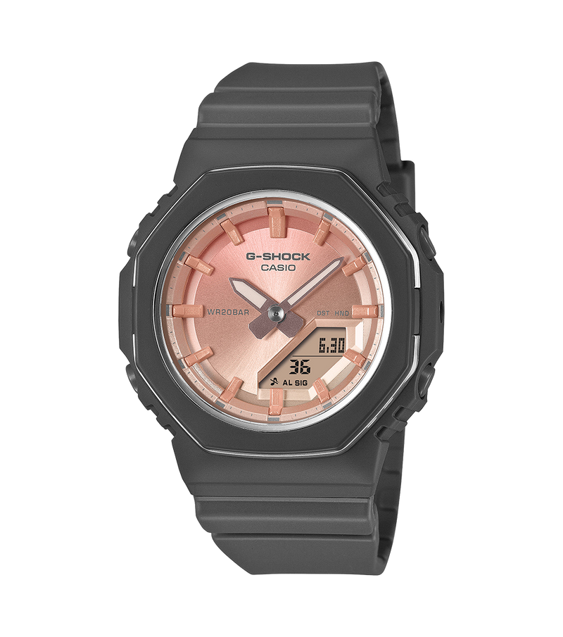 Casio G-Shock GMA-P2110SC-4AER