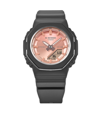 Casio G-Shock GMA-P2110SC-4AER