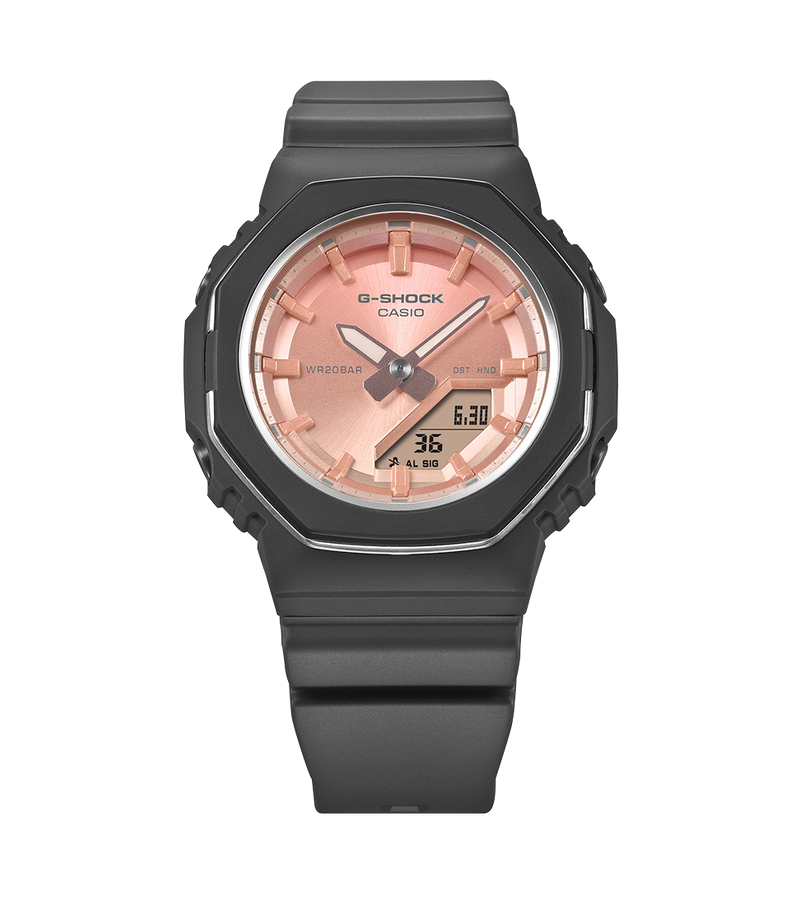 Casio G-Shock GMA-P2110SC-4AER