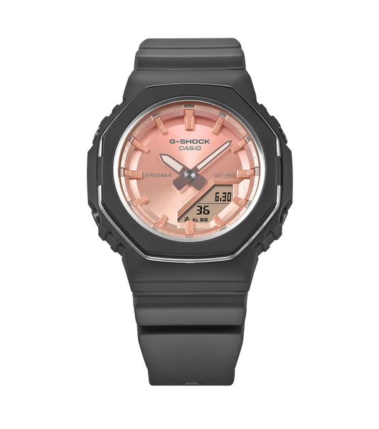 Casio G-Shock GMA-P2110SC-4AER