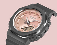 Casio G-Shock GMA-P2110SC-4AER