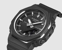 Casio G-Shock GMA-P2110-1AER