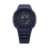 Casio G-Shock GMA-S2100BA-2A1ER