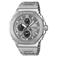 Casio G-Shock GMC-B2100ADS-1AER