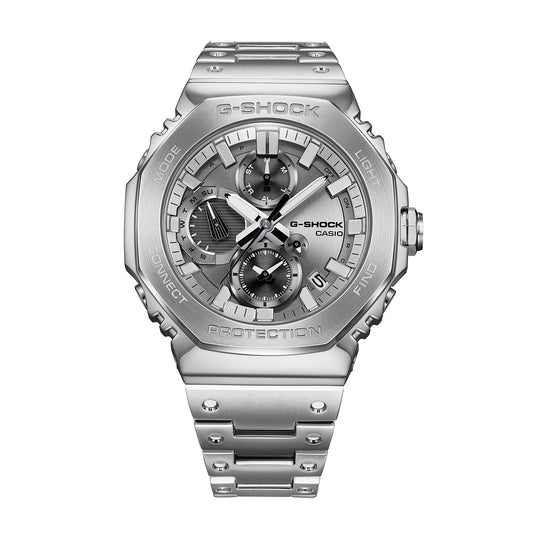 Casio G-Shock GMC-B2100ADS-1AER