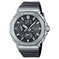 Casio G-Shock GMC-B2100Y-1AER