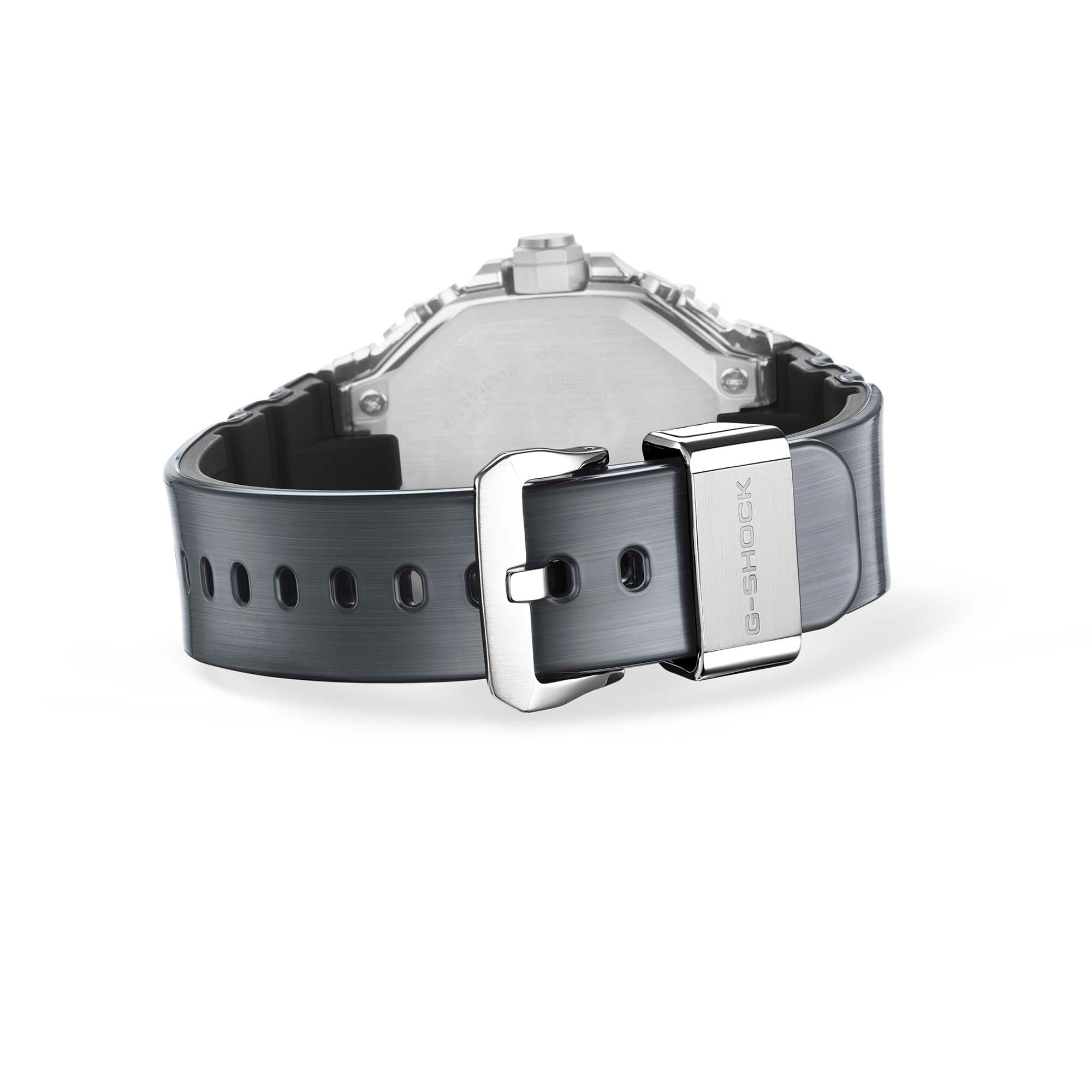 Casio G-Shock GMC-B2100Y-1AER