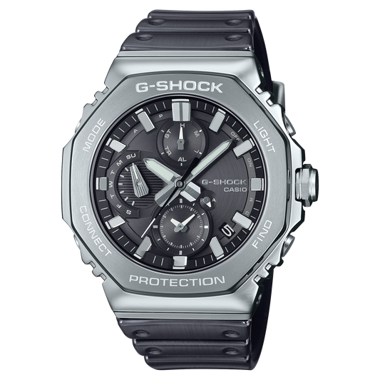 Casio G-Shock GMC-B2100Y-1AER