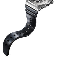 Casio G-Shock GMC-B2100Y-1AER