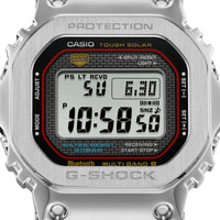 Casio G-Shock GMW-B5000D-1CER