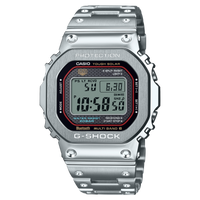Casio G-Shock GMW-B5000D-1CER