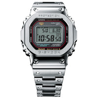 Casio G-Shock GMW-B5000D-1CER
